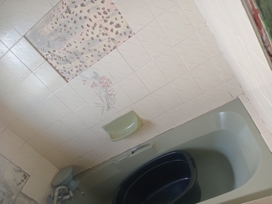 3 Bedroom Property for Sale in Mdantsane Nu 16 Eastern Cape